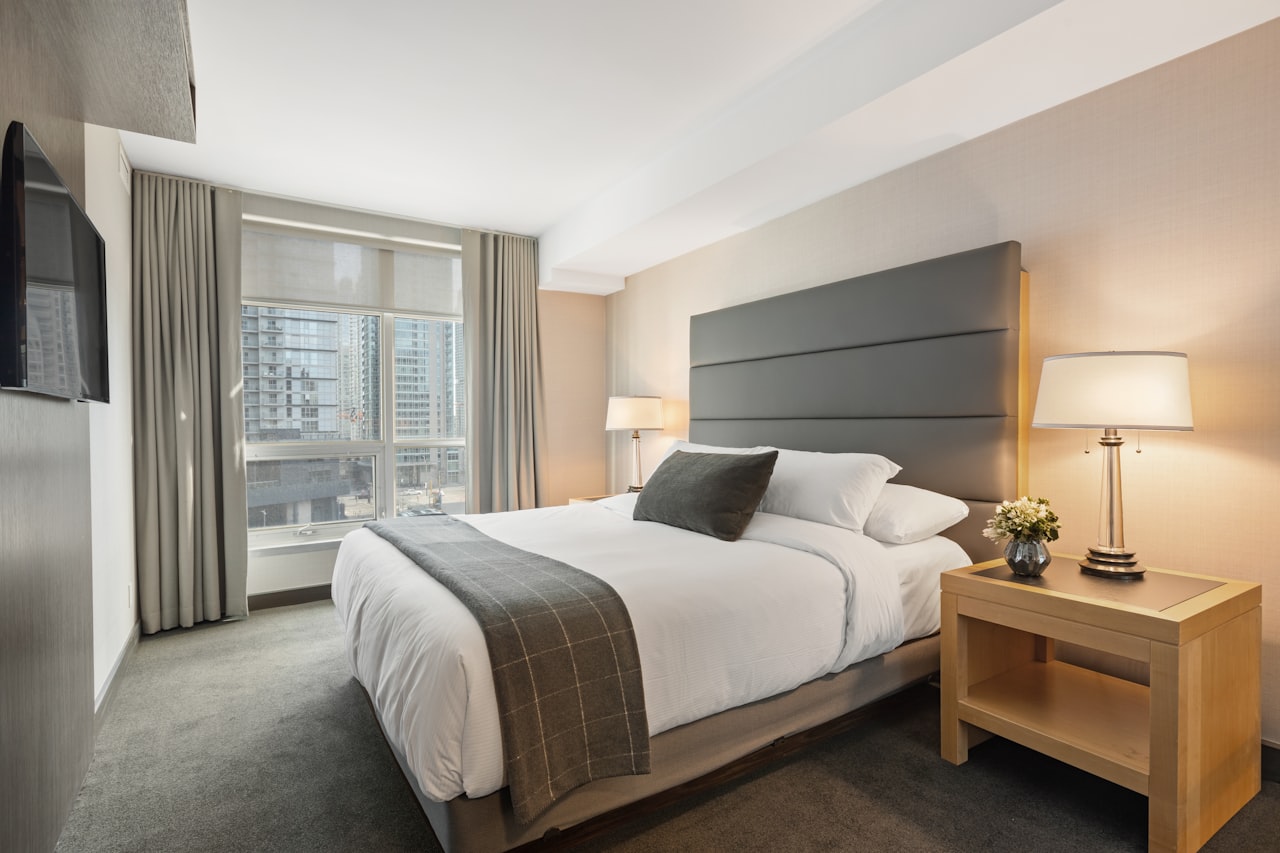 Bed Bug Treatment service in Salem, OR