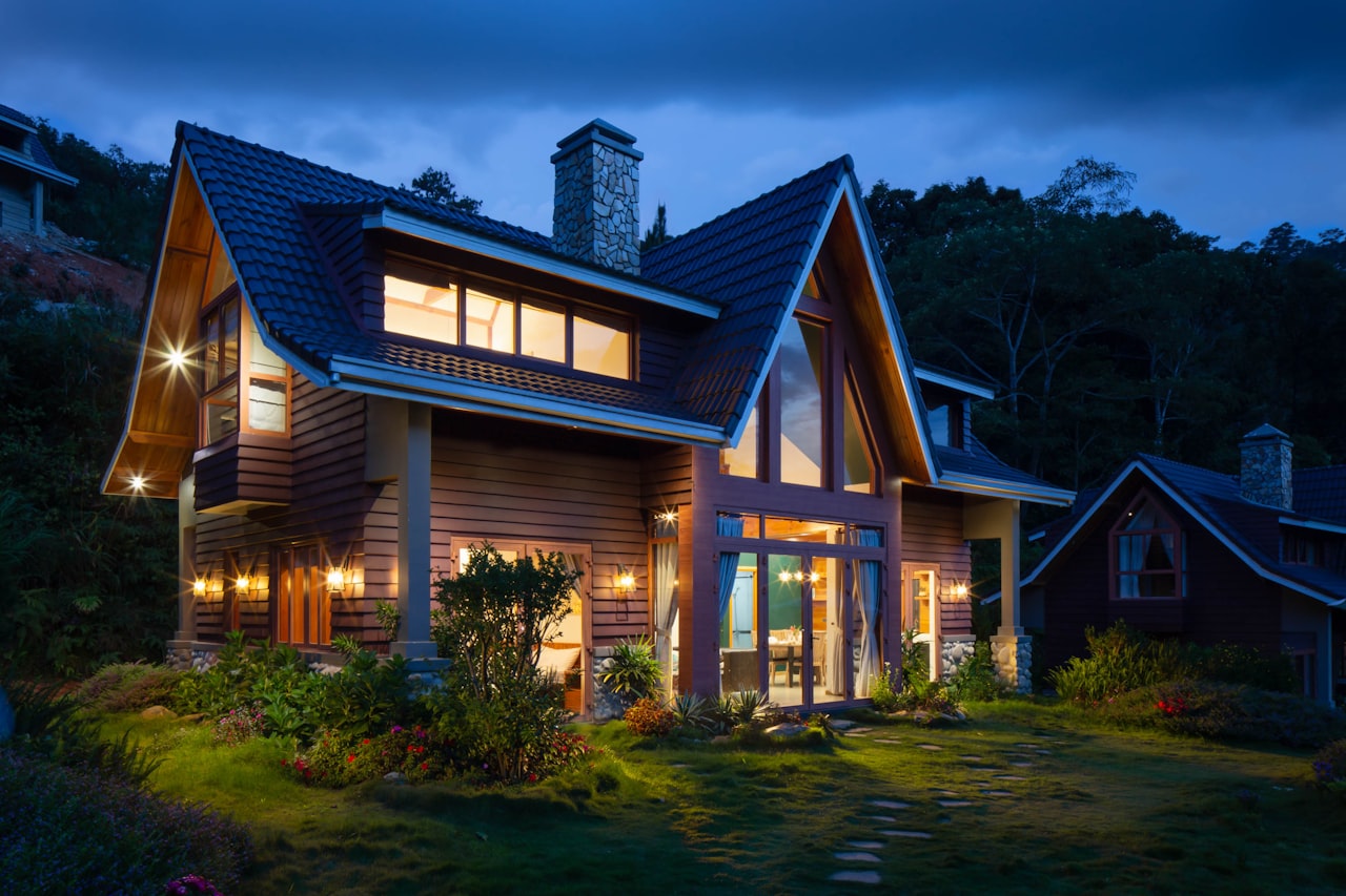 Rodent Control service in Salem, OR