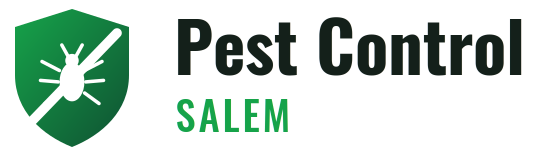 Salem Pest Control